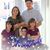 Alexandra Mary Yslas's profile image