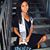 Lauren Tetuan's profile image