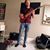 Addison Olsen's profile image