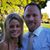 Greg Suydam's profile image
