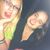 Jessica Nicole's profile image