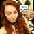 Emily van Seggern's profile image