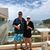 Tricia Moreau's profile image