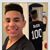Anthony Rizo's profile image
