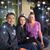 Amy Young-Hidalgo's profile image