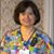 Elena Cardenas's profile image