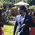 Angel Campos Navarrete's profile image