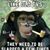 Dawn Weikel's profile image