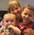 Kimberly Kirouac's profile image