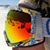 Thomas Brand's profile image
