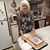 Debbie Ingram's profile image
