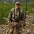 Paul Dahms Sr.'s profile image