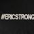 Eric Murray's profile image