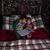 Vivian Reilly's profile image