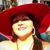 Norma Jean Castro's profile image