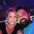 Jacii Cervone Tancredi's profile image