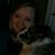Rebecca Nicholson's profile image