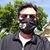 Andrew Nave's profile image
