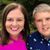 Rachael Collins's profile image