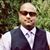 Rajal Shah's profile image