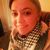 Livia C.'s profile image