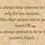 Muhammad Raihan Alamsyah's profile image