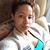 Akeya Young's profile image