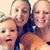 Emily Hoppe's profile image
