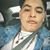 Jesus Zuniga's profile image
