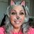 Karen Candillo-Quinones Toomer's profile image