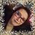 Nicky Birrell's profile image