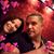 Yolanda Garcia's profile image