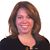 Amy McCabe Bonner's profile image