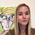 Andrea Edstrom's profile image