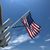 Scott Matthiesen's profile image
