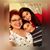 Isela Basurto Gomez's profile image