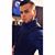 Abraham Rodriguez's profile image