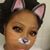 Quantina Samuels's profile image