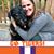 Amy Limehouse's profile image