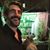 Augustin Legrand's profile image