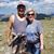 Robin Mathis Blalock's profile image