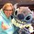 Chasity Burkhardt- Tillery's profile image