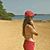 Marcela Sousa's profile image