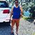 Pargat Ghuman's profile image