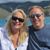 Laura Sheppard's profile image