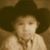 Carol D Smith's profile image