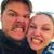 Mindy Masterson's profile image