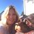 Adrienne Gubrud's profile image