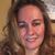 Tracy Hadley's profile image