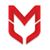 MJ CarStereo's profile image